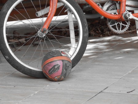 Vymenili nás za počítače.